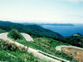 22 小泊村