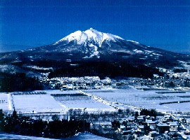 26 相馬村