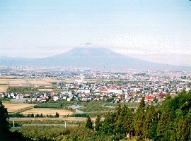 30 尾上町