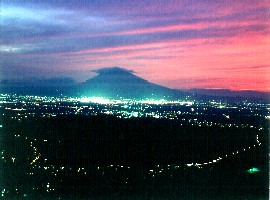 32 平賀町