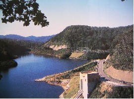 37 川内町