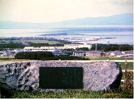 39 大間町