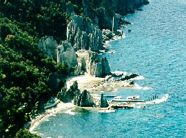 42 佐井村