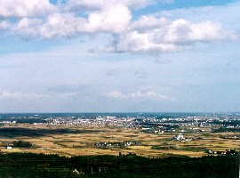 44 十和田市