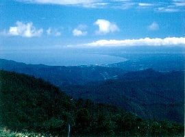 47 七戸町