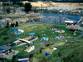 54 下田町