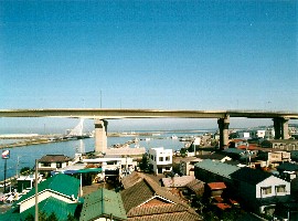 57 八戸市