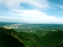 61 名川町