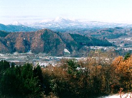 62 南部町