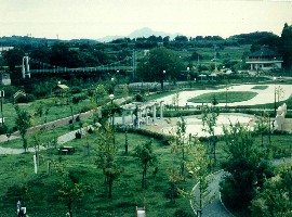 64 福地村