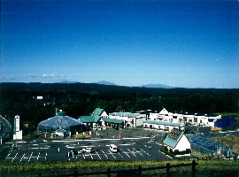 66 倉石村