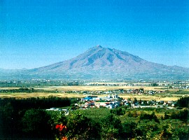 8 五所川原市