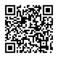 視聴用QRコード