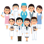 5_医療従事者向けサイト