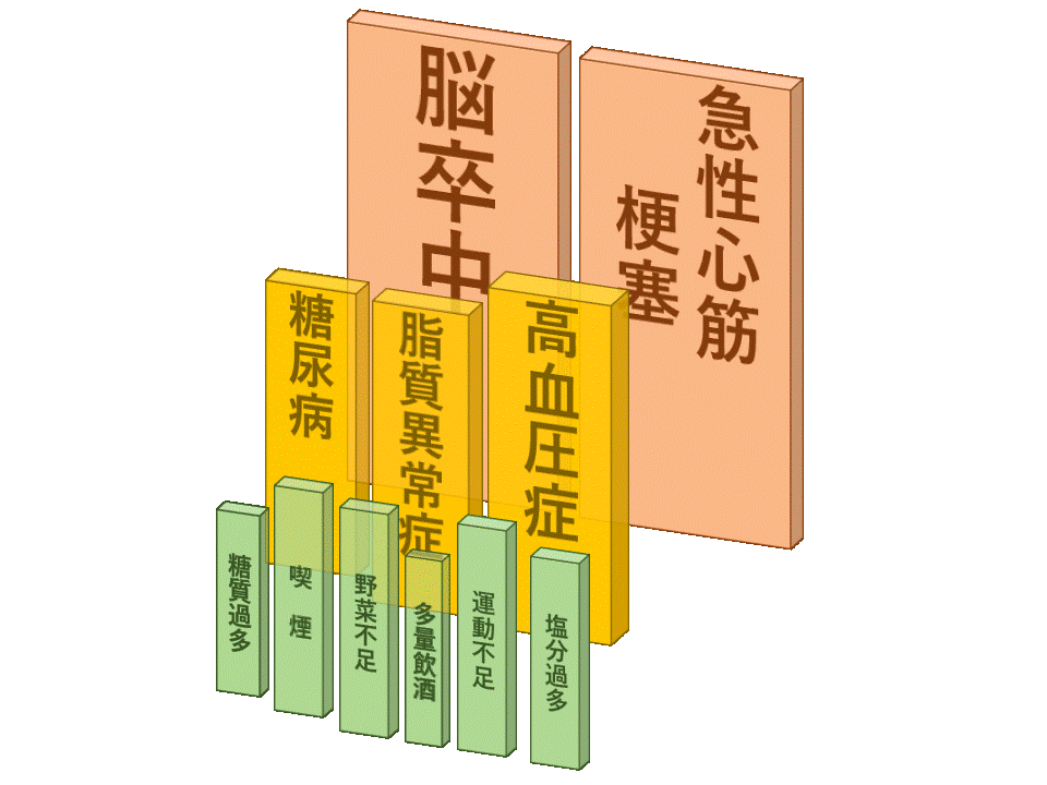 kongonohoko