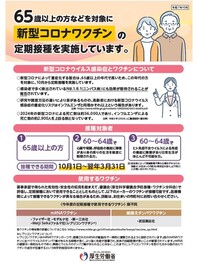 （表面）
