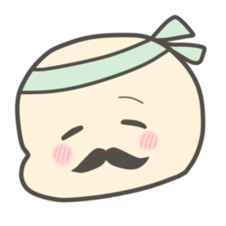 kametosan