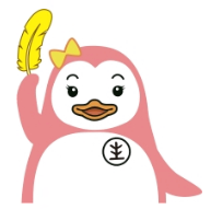 サラちゃん