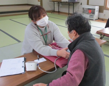 nurse1