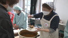 今別町