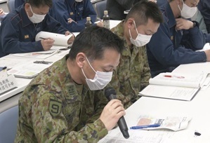 9dhq