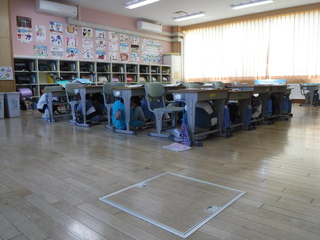 gakkou02