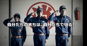 PR動画1