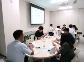 青森中央学院大学２