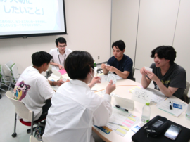 青森中央学院大学４