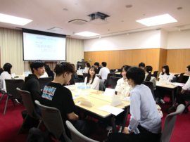 弘前大学２