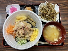 hokkidon