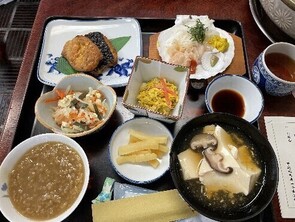 matsuurasyokudo