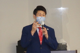 kikuti