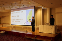 ウルスラ