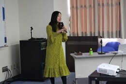 世界、日本を知る講座2