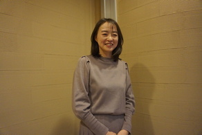 斎藤氏写真