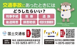 kohocard1