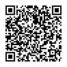 kohocard3