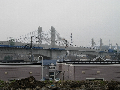 新青森駅