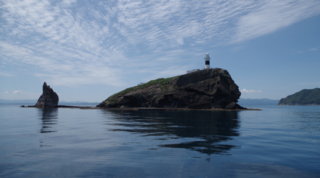 鯛島