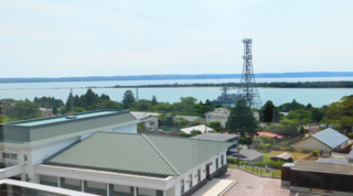 水源池公園