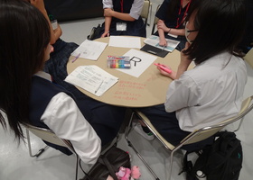 workshop2