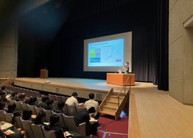 nihokukoen2