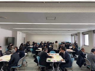 分科会2
