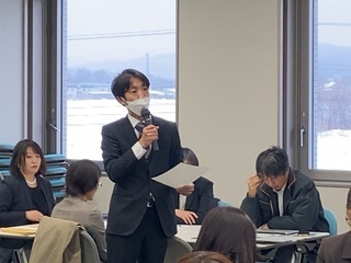 講演3