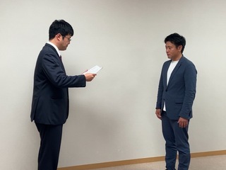 分科会1