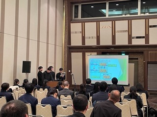 弘前工業