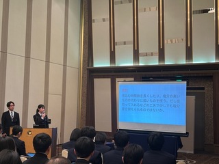 黒石