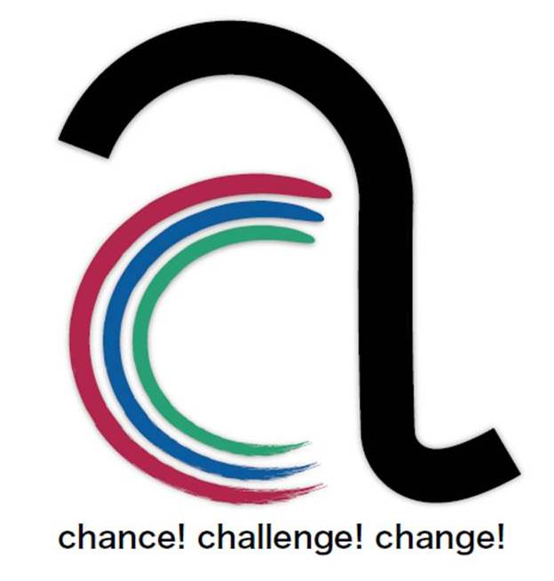 support-logo