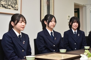 トピックス